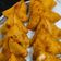 Sangita Vyas's cooksnap of when they made ગાર્લિક સમોસા (Garlic Samosa Recipe In Gujarati).