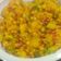 Kusum Parmar's cooksnap of when they made સાબુદાણા ખીચડી(sabudana khichadi recipe in gujarati).