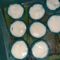 Cooksnap dari Veny Noer AfifAh untuk resep Kue Lumpur Lapindo