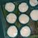 Cooksnap dari Veny Noer AfifAh untuk resep Kue Lumpur Lapindo