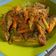 Cooksnap dari Elly Fitria untuk resep Ikan Nila Bumbu Acar Kuning