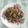 Cooksnap dari Siska untuk resep Sapi cabe ijo ala Warunk upnormal
