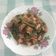 Cooksnap dari Siska untuk resep Sapi cabe ijo ala Warunk upnormal