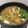 Cooksnap dari Popita Purwono untuk resep Steamboat / Sukiyaki Kuah TomYum