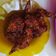 Cooksnap dari Putri Boloen untuk resep Fire chiken wings ala rechees