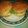Cooksnap από dcroula στη συνταγή Bacon Burger