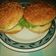 Cooksnap από dcroula στη συνταγή Bacon Burger