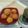 Cooksnap dari dewi untuk resep Bola Roti Tawar Goreng Isi Keju