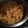 Cooksnap από Στέλλα Αστεράκι στη συνταγή Παστιτσάδα "παραλλαγή" με μοσχάρι!