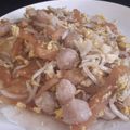 Cooksnap dari Santika Agista untuk resep Lumpia Basah Bandung