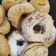 El cooksnap de Maria del Rosario Puy cuando hizo Mini donas súper fáciles y ricas.