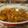 El cooksnap de begoigualada cuando hizo Albóndigas de carne picada.