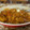 El cooksnap de begoigualada cuando hizo Albóndigas de carne picada.