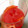 El cooksnap de Juliet's Sweet Creations cuando hizo Limonada de sandía.