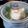 Chrisie Koury's cooksnap of when they made Spinach & Mushroom Crockpot Chicken Dinner.