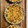 El cooksnap de Letü cuando hizo Tarta de coco y dulce de leche fit.