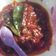Cooksnap dari Camayy untuk resep Sambel terasi nambah nambah