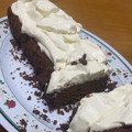 El cooksnap de Camii Vitale cuando hizo Keto - Torta de zanahorias.