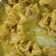 Shrusti Mitra का कुकस्नैप जब उन्होंने बेसन के गट्टे की सब्जी (besan ke gatte ki sabzi recipe in Hindi) बनाया था।
