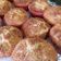 Cooksnap από cchatzi στη συνταγή Apple and cinnamon muffins