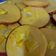 Cooksnap dari zaituna untuk resep Kue lumpur labu kuning