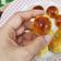 Cooksnap dari Joceline untuk resep Nastar (Full) Wijsman