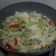 Cooksnap dari Yohana Tika Agustina untuk resep Sup Telur Timun Khas Bangka
