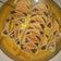 Cooksnap dari aiiudiia untuk resep Kue Manja