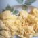 Cooksnap dari Tiyas untuk resep Scrambled egg ala mcd