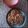 El cooksnap de Marianela Castañz Maestre cuando hizo Pollo al horno con vegetales en mi salsa gravy.