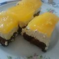 Alexandra Miszkuly Cooksnap-ja, amikor elkészítette a(z) Mirinda muffin receptet.