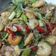 Cooksnap dari rara onna untuk resep Udang Saos Tiram