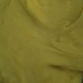 Cooksnap dari Retri Ayana untuk resep Isian Kacang Hijau