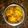 Suku's cooksnap of when they made முட்டை மிளகு மசாலா.