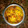 Suku's cooksnap of when they made முட்டை மிளகு மசாலா.