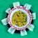 Jigisha Modi's cooksnap of when they made કાકડી નું શાક (Kakdi Shak Recipe In Gujarati).