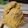qtmonki01's cooksnap of when they made Fall pumpkin dip.