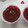 El cooksnap de Noemí cuando hizo 113. Dulce de membrillo con un toque de licor.
