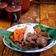 Cooksnap dari Putrie untuk resep Gudeg Yogya Masak Di Magic Com