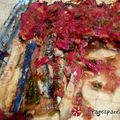 Cooksnap από kimwlos στη συνταγή Σαρδέλες μυρωδάτες στο φούρνο