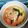 รูป Cooksnap ของ Benjamas Khanthum เมื่อเขาทำ แกงคั่วไก่หน่อไม้ดอง