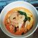 รูป Cooksnap ของ Benjamas Khanthum เมื่อเขาทำ แกงคั่วไก่หน่อไม้ดอง