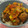 El cooksnap de Liseth Arcaya cuando hizo Albóndigas de carne molida🇩🇴.