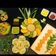 Bindi Shah's cooksnap of when they made મિક્સ ઢોકળાં (Mix Dhokla Recipe In Gujarati).