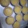 Cooksnap dari Danik Prona untuk resep Pie Susu Bali