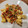 Cooksnap dari Aruna Anggayasti Priyanto untuk resep Tahu Crispy Cabe Garam