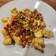 Cooksnap dari Aruna Anggayasti Priyanto untuk resep Tahu Crispy Cabe Garam