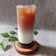 Cooksnap dari Febry Caturia untuk resep Brown Sugar Milk Tea