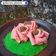 Cooksnap dari Miss Daroinie untuk resep 97.Dadar Gulung Mawar