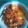 Cooksnap dari Zikrina untuk resep Udang asam manis simple